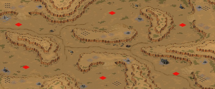 Anadolu Pass [Tr]AlperC preview