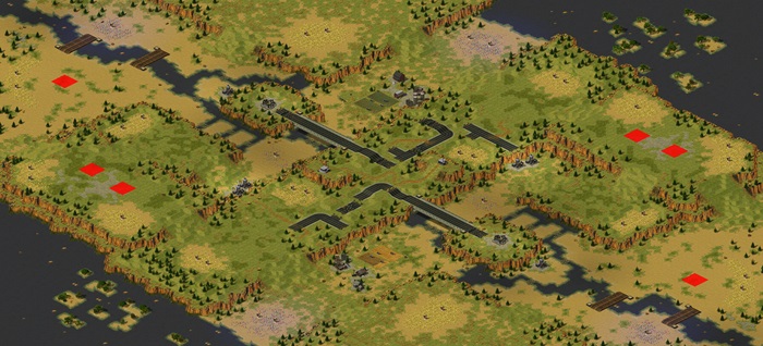 (6) Unification preview