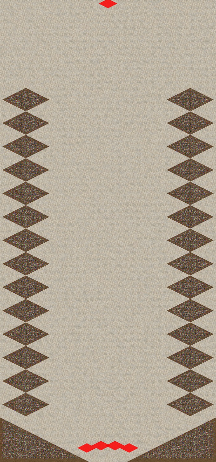 Normal Survival 0003 preview