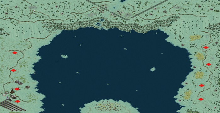 (8) Stone Ocean preview