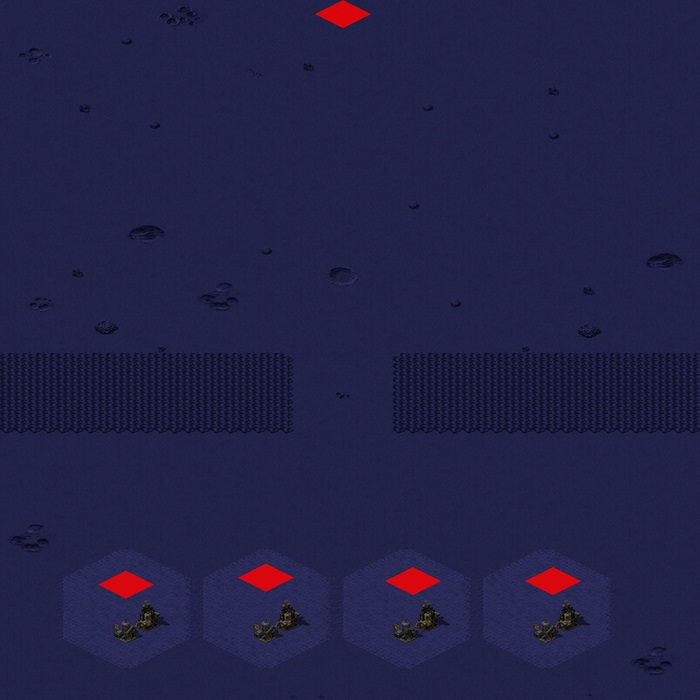 APOCALYPSE SURVIVAL -- MISSING (randomized 2018-05-05 034800) preview