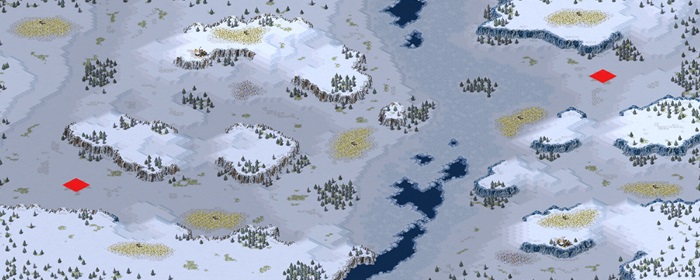 [2] Aenar preview