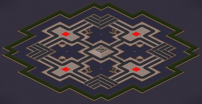 [4] EngiDeneme preview