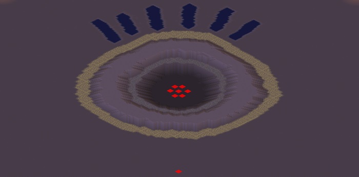 Illuminati Survival (7p) -- MISSING (randomized 2019-01-06 080446) preview