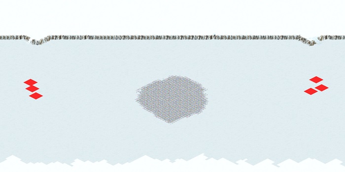 Bear the Nuke I (by Bismark) preview