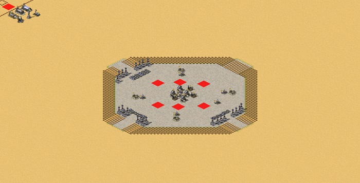 KHOA HOC DOT preview