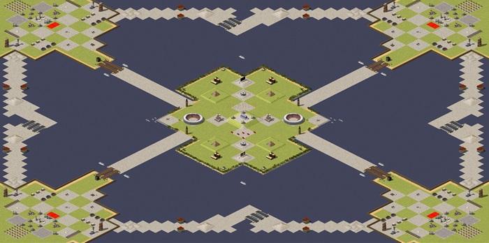 -VS- DoomsDay -Alpaca- v1.91  sell a building for infinite money preview