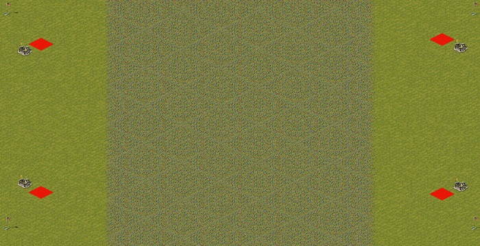 REKOOOL RECOLL 2X2 preview