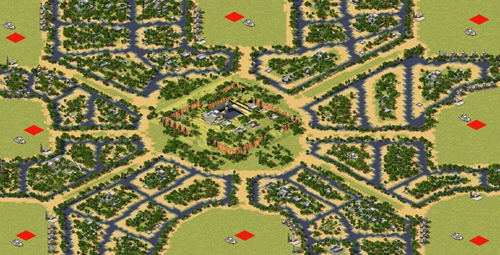 Last Heaven(2-8) preview