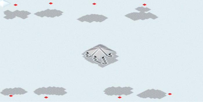 empgrouchybigtest preview