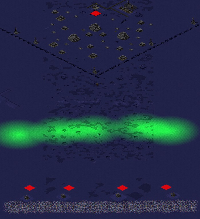 WILL WE LIVE ON THE MOON? by donomar7 (harder) -- MISSING (randomized 2018-04-21 161612) preview