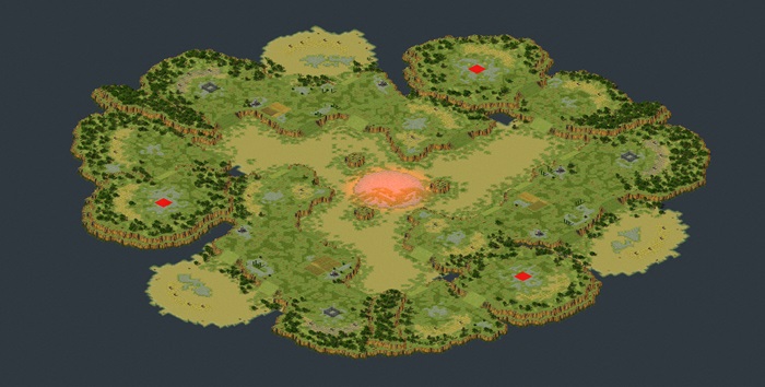 (3) Norio's Dojo preview