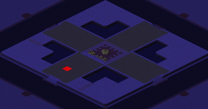 4Kingdoms Simulator -- RAZER preview