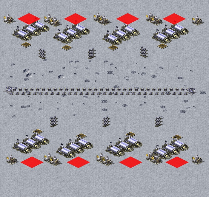 BuTankKimin (2-8) [Fast] v1 preview