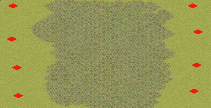 YR_Rekooooool edit(2-8) preview