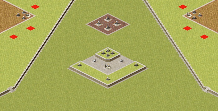 The Vale By Slavik preview