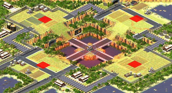 oil in centr+gems+BONUS CRATE v1,05(we hawe oil) 4 ppl mod by r2 preview