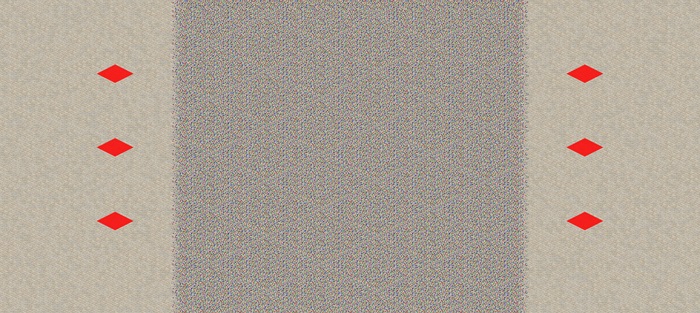 Yosef Anan - Urban Rekool preview