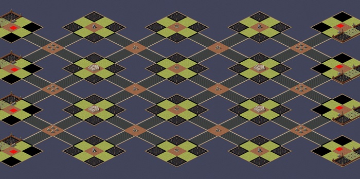 [8] 12 Cross Sections by Stalin preview