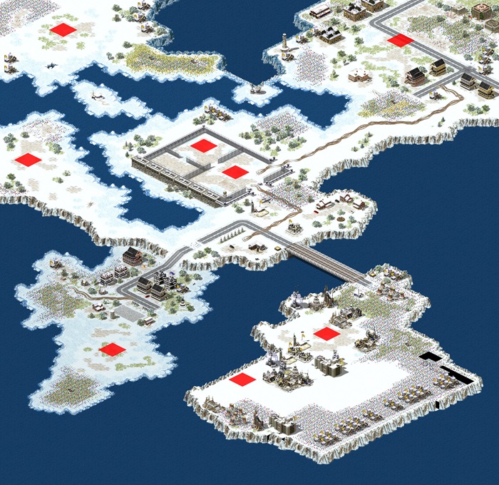 25 xTypherion 2P preview