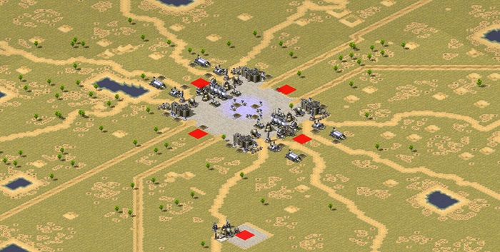 Dr Who Time Lord-Protect Tardis=MAP4YOU preview