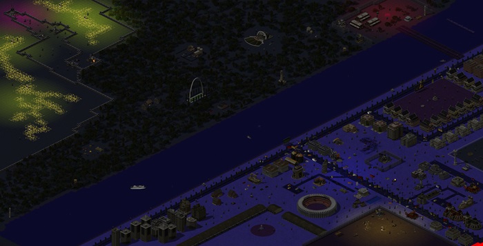 Adventure Co-op [Zombie Apocalypse 1] [7] preview