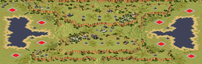 a je dosmite 001 preview