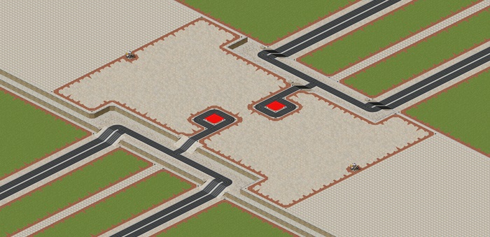 [2] The Challenger V1 Final [Hard] - Dctanxman preview