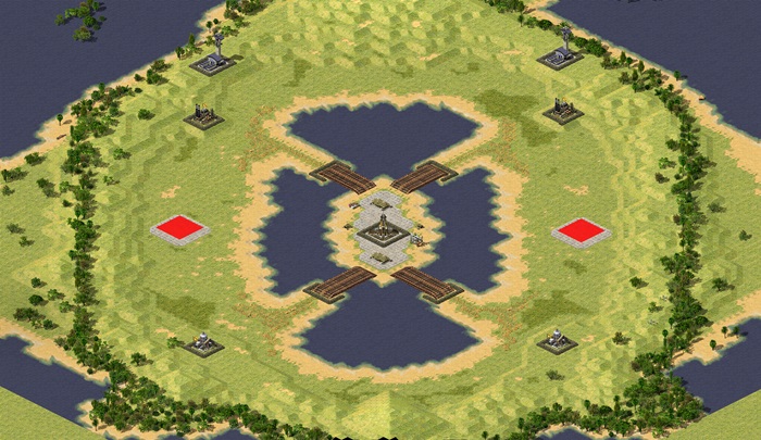 [2] Bongo V12 - Blitz preview