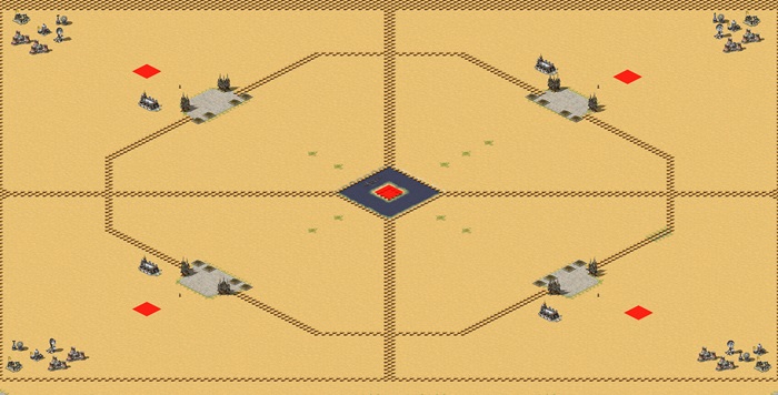 Survival Extreme 3 Pro -- MISSING preview