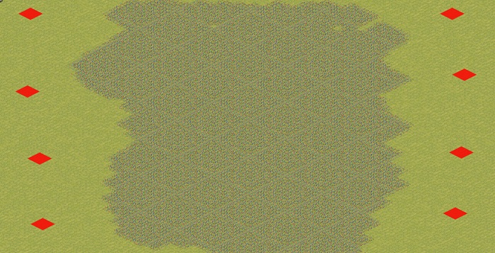 YR Rekooooool (2-8) preview