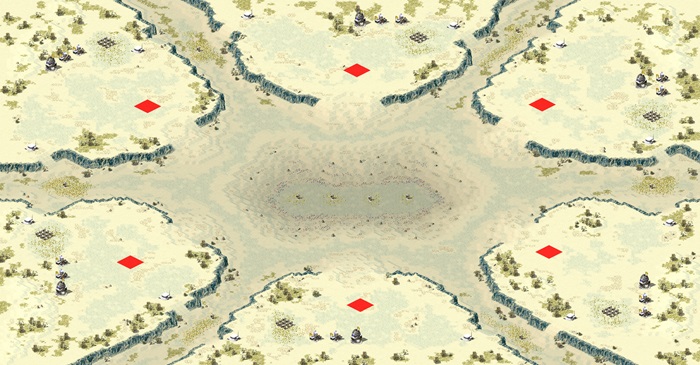 [6] Ice Age [Nui MOD] preview