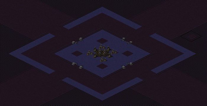 Middle Madness V1.5 by Lucifer_MS -- MISSING (randomized 2018-04-21 185343) preview