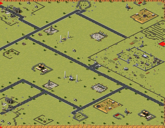 sovietmissionByYouTubeKapKan950 preview