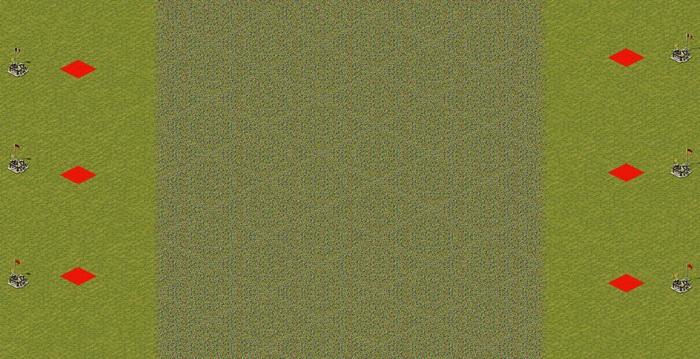 REKOOOL FOR NOOBS 3 preview