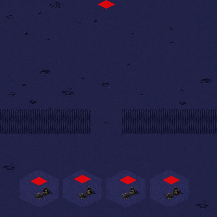 APOCALYPSE SURVIVAL -- MISSING (randomized 2018-05-05 034758) preview