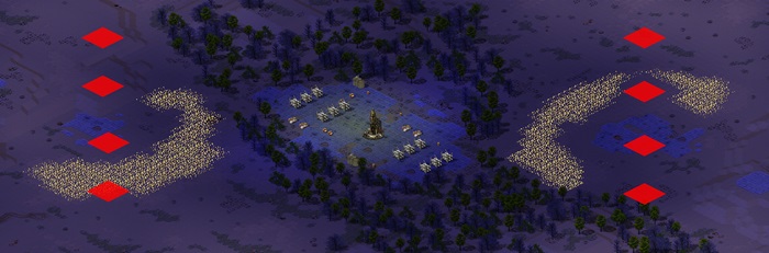 [8] Reid's Battlefront v.3 beta preview