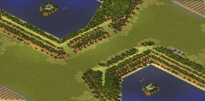 [3Ps] The Secret AiSurvival-- MiSSING (Pre-Dated 19.07.2024 Final 336336) preview