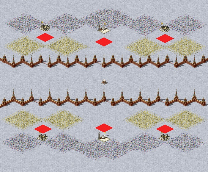 AsagiYukari (6) [TR]AlperC preview