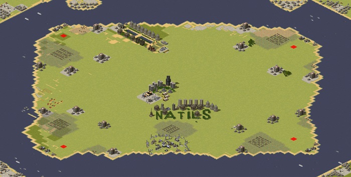 MAP BOMBAAAAAAA preview