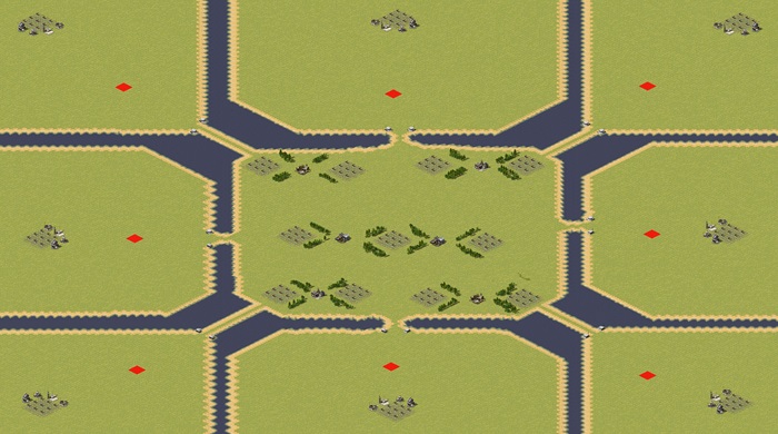 (8)nine sp hard mod preview