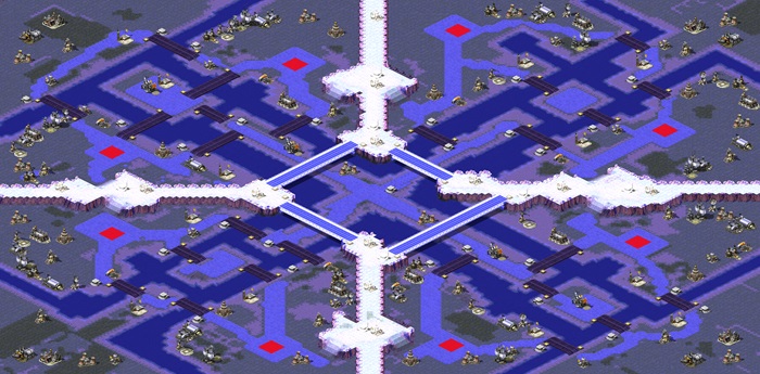 AAA FAST Hard to beat B V8.4 preview