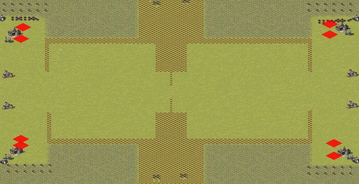 Drizzle rev4 preview
