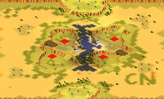 Kappa_dySquare(2-4) preview