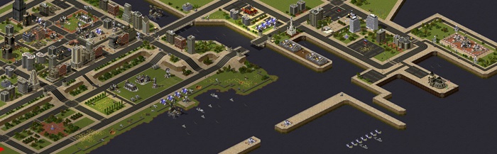 Operation: Last Chance preview