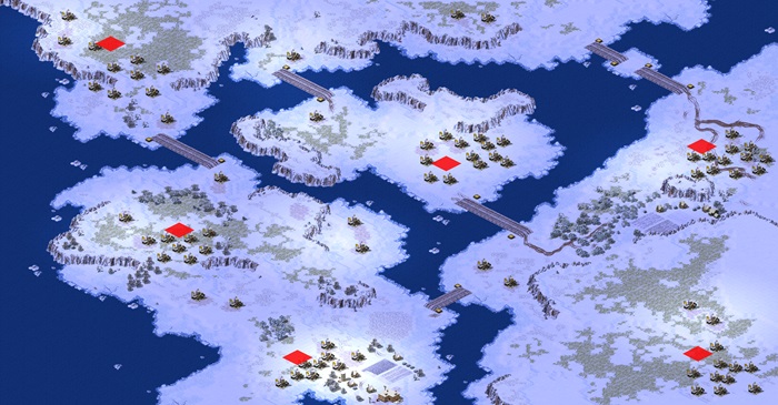 wangjunqiangxuedi preview