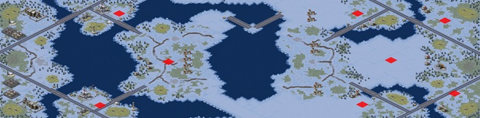Nikopol preview