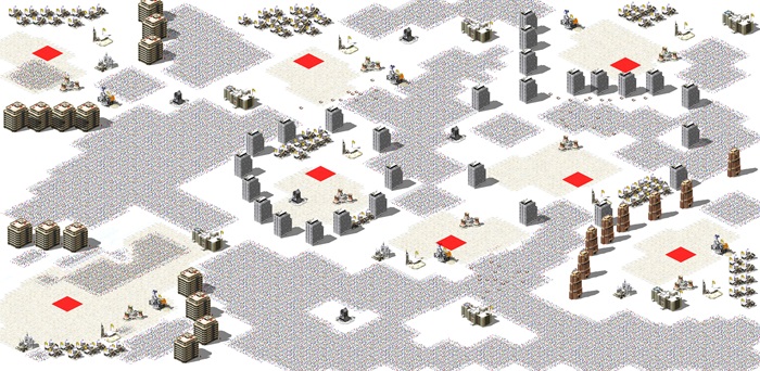 ZZZZZMuerte2 preview