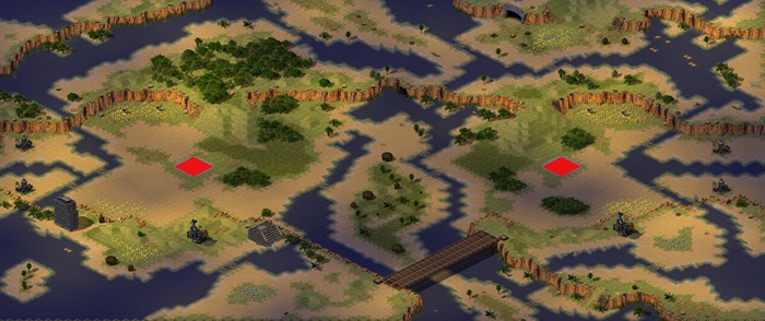 Whip Andy 1.4 preview