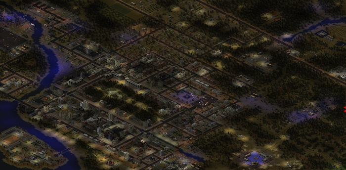 [8] Spy Hunt BETA V42 preview